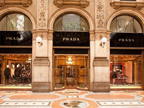 prada store verona|boutiques in Verona italy.